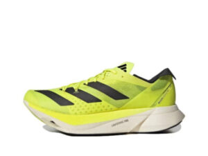 Adidas Adizero Adios Pro 3 EUR36-45