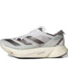 Adidas Adizero Adios Pro 3 EUR36-45