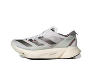 Adidas Adizero Adios Pro 3 EUR36-45