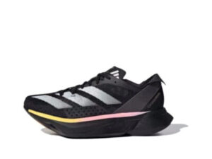 Adidas Adizero Adios Pro 3 EUR36-45
