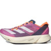 Adidas Adizero Adios Pro 3 EUR36-45