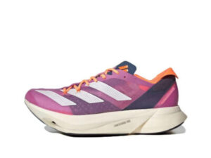 Adidas Adizero Adios Pro 3 EUR36-45