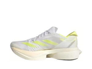Adidas Adizero Adios Pro 3 EUR36-45