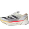 Adidas Adizero Adios Pro 3 EUR36-45