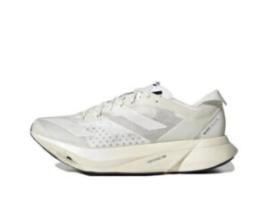 Adidas Adizero Adios Pro 3 EUR36-45
