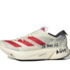 Adidas Adizero Adios Pro 3 EUR36-45