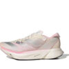 Adidas Adizero Adios Pro 3 EUR36-45