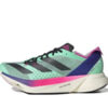 Adidas Adizero Adios Pro 3 EUR36-45