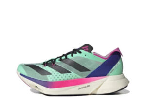 Adidas Adizero Adios Pro 3 EUR36-45