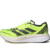 Adidas Adizero Boston 11 EUR36-45