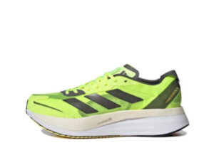 Adidas Adizero Boston 11 EUR36-45