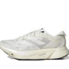 Adidas Adizero Adios Pro 3 EUR36-45