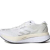 Adidas Adizero Boston 11 EUR36-45