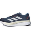 Adidas Adizero Boston 11 EUR36-45