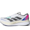 Adidas Adizero Boston 11 EUR36-45