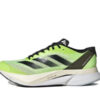 Adidas Adizero Boston 12 EUR36-45