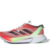 Adidas Adizero Boston 12 EUR36-45
