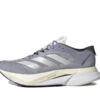 Adidas Adizero Boston 12 EUR36-45
