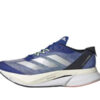 Adidas Adizero Boston 12 EUR36-45