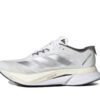 Adidas Adizero Boston 12 EUR36-45