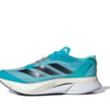Adidas Adizero Boston 12 EUR36-45