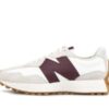 New Balance 327 EUR36-45