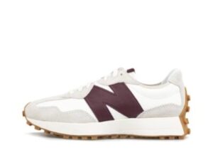 New Balance 327 EUR36-45