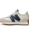 New Balance 327 EUR36-45