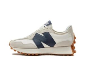 New Balance 327 EUR36-45