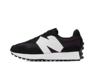 New Balance 327 EUR36-45