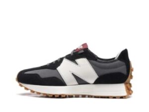 New Balance 327 EUR36-45