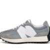New Balance 327 EUR36-45