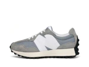 New Balance 327 EUR36-45