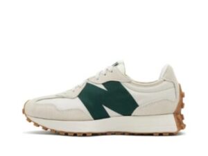 New Balance 327 EUR36-45
