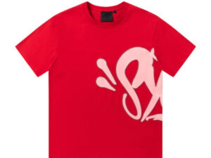 SynaWord