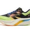 New Balance FuelCell Rebel V4 EUR36-45