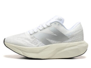 New Balance FuelCell Rebel V4 EUR36-45