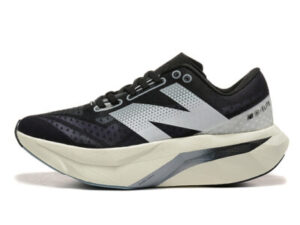 New Balance FuelCell Rebel V4 EUR36-45