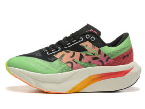 New Balance FuelCell Rebel V4 EUR36-45