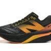 New Balance FuelCell Rebel V4 EUR36-45