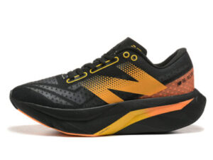 New Balance FuelCell Rebel V4 EUR36-45