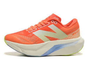 New Balance FuelCell Rebel V4 EUR36-45