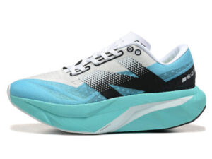 New Balance FuelCell Rebel V4 EUR36-45