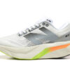New Balance FuelCell Rebel V4 EUR36-45