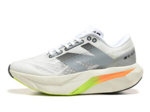 New Balance FuelCell Rebel V4 EUR36-45