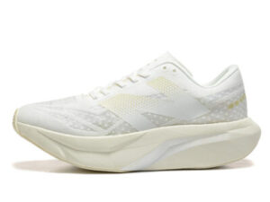 New Balance FuelCell Rebel V4 EUR36-45