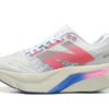 New Balance FuelCell Rebel V4 EUR36-45