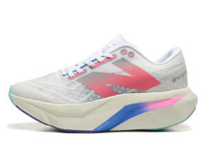 New Balance FuelCell Rebel V4 EUR36-45