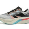 New Balance FuelCell Rebel V4 EUR36-45