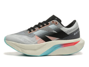 New Balance FuelCell Rebel V4 EUR36-45